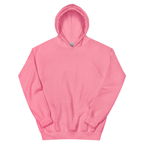 Have A Nice Day Hoodie, Trendy Beach Retro Sweatshirt, Pink Pullover, Positive Saying, Gift for Her, Matching Hoodie, Smiley Face