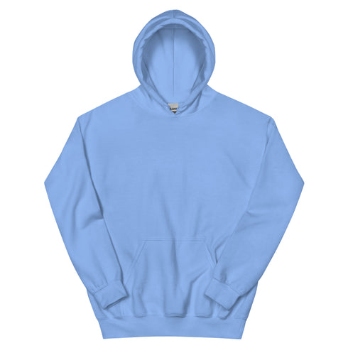 Have A Nice Day Hoodie, Trendy Beach Retro Sweatshirt, Pink Pullover, Positive Saying, Gift for Her, Matching Hoodie, Smiley Face