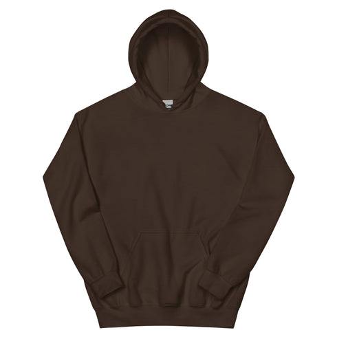 God is Good Christian Hoodie, Trendy Faith Inspired, Preppy Christian Y2K Sweatshirt, Faith Inspired Hoodie Christian