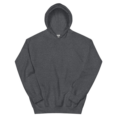 God is Good Christian Hoodie, Trendy Faith Inspired, Preppy Christian Y2K Sweatshirt, Faith Inspired Hoodie Christian