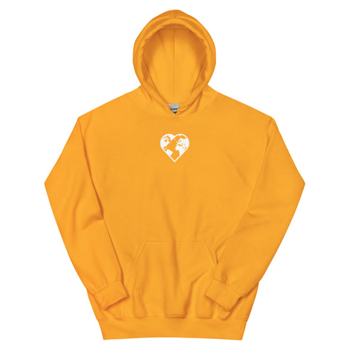 Be Kinder To Mankind Hoodie, VSCO Y2K Hoodie, Trendy Hoodie for Her, Oversized Beach Sweatshirt, Trendy Positive Sweatshirt, Kindness Love Self Love