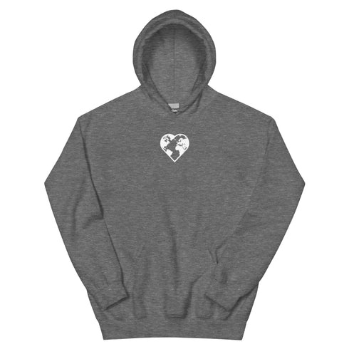 Be Kinder To Mankind Hoodie, VSCO Y2K Hoodie, Trendy Hoodie for Her, Oversized Beach Sweatshirt, Trendy Positive Sweatshirt, Kindness Love Self Love