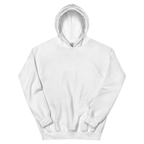God is Good Christian Hoodie, Trendy Faith Inspired, Preppy Christian Y2K Sweatshirt, Faith Inspired Hoodie Christian