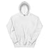 God is Good Christian Hoodie, Trendy Faith Inspired, Preppy Christian Y2K Sweatshirt, Faith Inspired Hoodie Christian