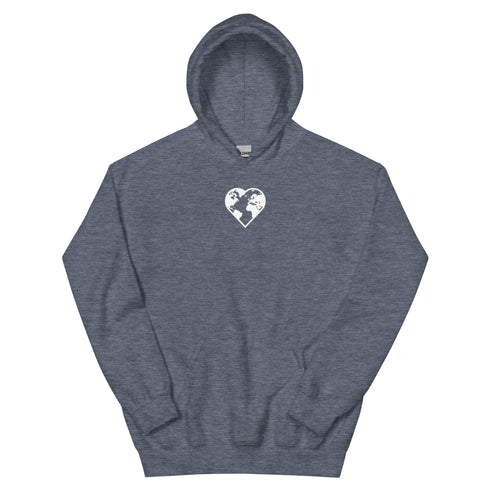 Be Kinder To Mankind Hoodie, VSCO Y2K Hoodie, Trendy Hoodie for Her, Oversized Beach Sweatshirt, Trendy Positive Sweatshirt, Kindness Love Self Love