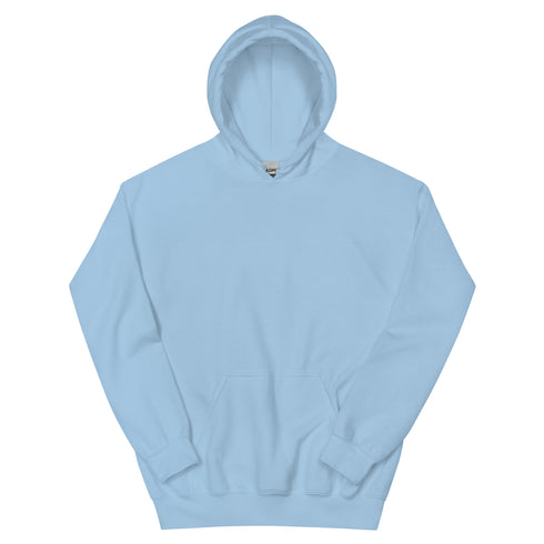 God is Good Christian Hoodie, Trendy Faith Inspired, Preppy Christian Y2K Sweatshirt, Faith Inspired Hoodie Christian