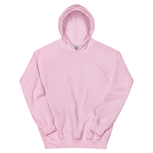 Have A Nice Day Hoodie, Trendy Beach Retro Sweatshirt, Pink Pullover, Positive Saying, Gift for Her, Matching Hoodie, Smiley Face
