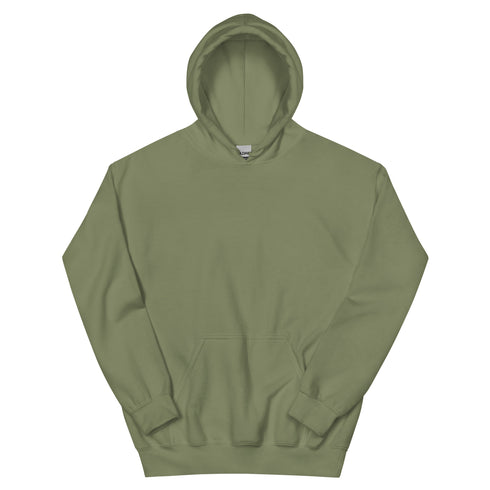 God is Good Christian Hoodie, Trendy Faith Inspired, Preppy Christian Y2K Sweatshirt, Faith Inspired Hoodie Christian