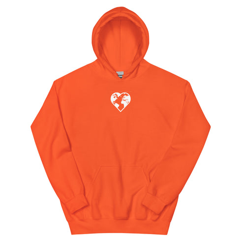 Be Kinder To Mankind Hoodie, VSCO Y2K Hoodie, Trendy Hoodie for Her, Oversized Beach Sweatshirt, Trendy Positive Sweatshirt, Kindness Love Self Love