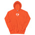 Be Kinder To Mankind Hoodie, VSCO Y2K Hoodie, Trendy Hoodie for Her, Oversized Beach Sweatshirt, Trendy Positive Sweatshirt, Kindness Love Self Love
