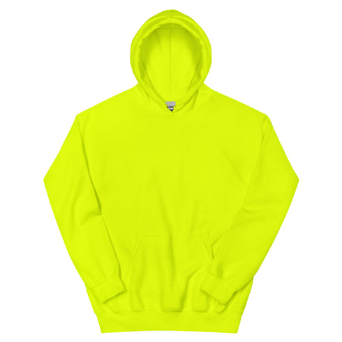 God is Good Christian Hoodie, Trendy Faith Inspired, Preppy Christian Y2K Sweatshirt, Faith Inspired Hoodie Christian