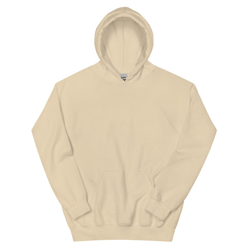 God is Good Christian Hoodie, Trendy Faith Inspired, Preppy Christian Y2K Sweatshirt, Faith Inspired Hoodie Christian