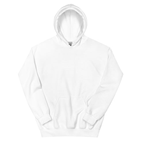 Have A Nice Day Hoodie, Trendy Beach Retro Sweatshirt, Pink Pullover, Positive Saying, Gift for Her, Matching Hoodie, Smiley Face
