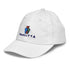 Custom Pawcitta Logo Hat
