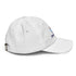 Custom Pawcitta Logo Hat